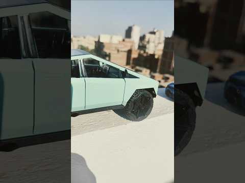Amazing Collection of Diecast Model Cars # #cars #amazing