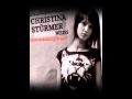 Christina Stürmer - Geh Nicht Wenn Du Kommst ...