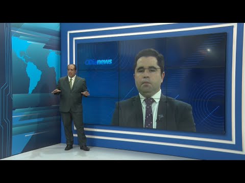 Vagas em Creches com e sem compensação PNE 23 09 2022