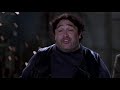 Car Thieves Dance From Beverly Hills Cop III