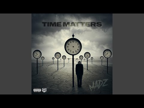 Diamonds N Gold (feat. Jakus)