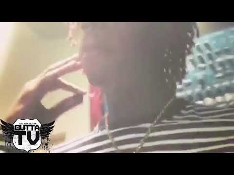 Famous Dex & Sauce Walka Have New Music On The Way