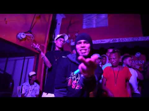 Angel pariita Ft Burulo 92 x catalina Jordan films video