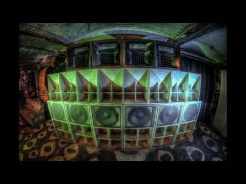 KSTIS - Home Session#018