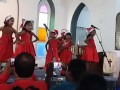 Christmas Thaatha Vandachchu