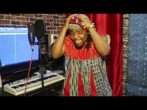 Shey Lontum Yov- Nseh Nseh Wong(freestyle)