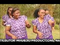 Naona Fahari By Mamajusi Choir Moshi Tanzania