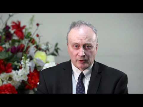 Open Heavens Reflections 08 March 2017 - Like Abraham