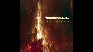 Tidfall - Zounds