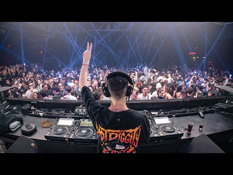 Emi Galvan @ Live at The Bow Buenos Aires 02.05.2025 [Progressive Melodic House Dj Set]