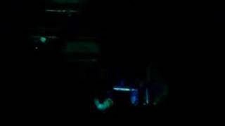 Blaqk Audio - Snuff on Digital