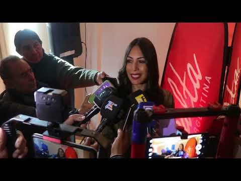 En este invierno Salta te conquista y enamora con más de 1200 actividades