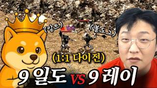 유튜브 썸네일