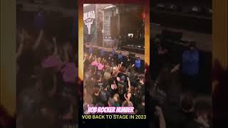 Download lagu hijaber metal dr garut mp3