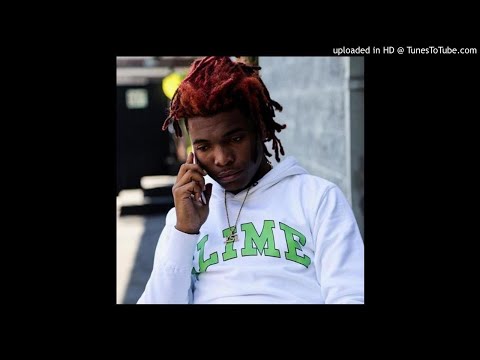 (FREE)! Young Nudy x Lil Keed x Quavo x 21 Savage Type Beat - Honcho (Prod. Dirty Sosa)