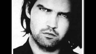 Lloyd Cole - Speedboat