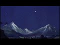 Pinocchio When You Wish Upon A Star Reprise Swedish