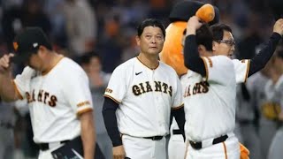 【悪夢の9回裏】あと1アウトで崩れた巨人…東京Dが凍りついた瞬間⚾🔥#巨人 #プロ野球 #交流戦 #ロッテ #マルティネス #東京ドーム #野球ハイライト #逆転劇 #延長戦 #セリーグ