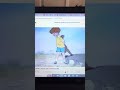 Disneys The Many Adventures Of Winnie The Pooh The Time Of Your Life From Disney Pixar S A Bugs Life
