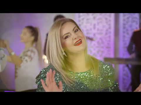 Mihaela si Ciprian Istrate - COLAJ ETNO