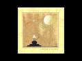 Reiki Healing Relaxing Music By Shastro Nadama