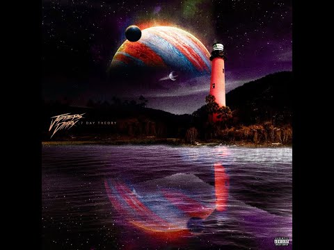 [41+] FREE ''Break My Heart' LOOP KIT 2023 (Pain, Trap, Rap, Melodic, Guitar, Piano, Vocal)