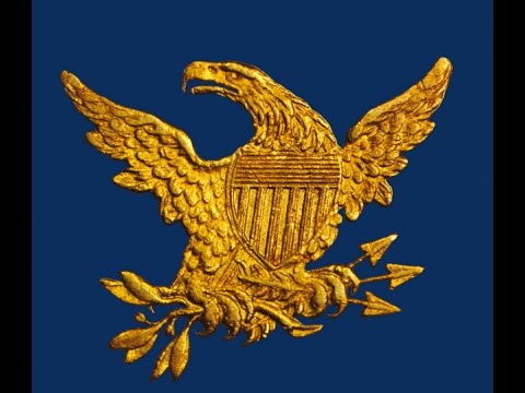 CoinWeek: Why the Pogue Coin Collection is So Special. VIDEO 6:15.