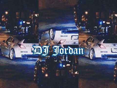 DJ JORDAN X NELLY - Just a Dream Remix 2022