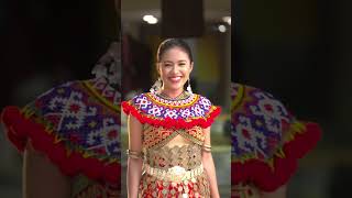 Download lagu Baby Shima bagi teaser lagu baru sempena Gawai! Stay tuned!! 🔥🔥 mp3