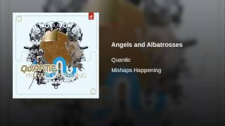 Angels and Albatrosses