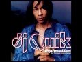 DJ Quik featuring 2nd II None & El DeBarge - Hand In Hand