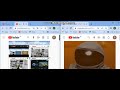Up To Faster 20 Parison To Roblox Funny Moments