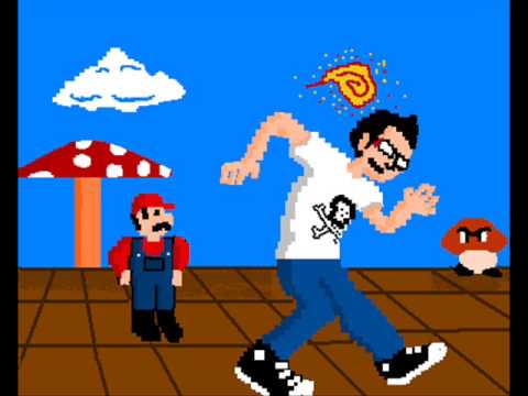 nopal beat-viztla nomac temi-axkan