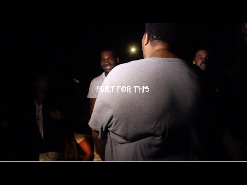 Ypsi Dub x WestWillow Tay - Built For This (Official Video) Shot By @Asharkslayerfilm