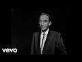 Bing Crosby - Great Day (Live From "The Bing Crosby Show" / 1961)