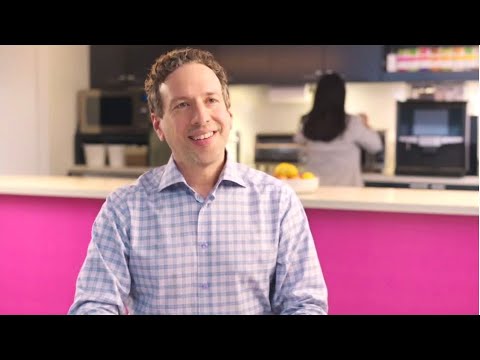 Pepto Bismol Commercial