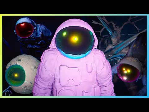 Our Hardest Challenge Yet