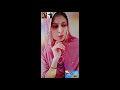 Baki Sab Thik Thak Mt Chinta Kriye Tu