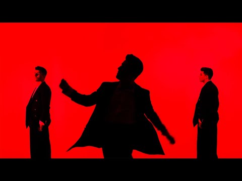 Filip Lato Przy Tobie [Official Music Video]