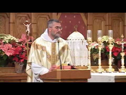 download lagu mp3 mp4 Where Was Saint John Neumann Born, download lagu Where Was Saint John Neumann Born gratis, unduh video klip Where Was Saint John Neumann Born