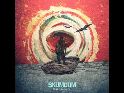 Skumdum - Sluts Forever (New Song 2013)
