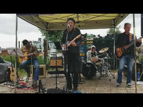 Nathanika - Nathanika - Cesta