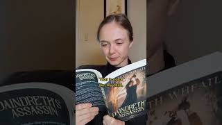 CONFESSION: I ship Halbrand and Galadriel