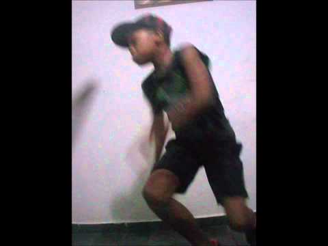 MC DG SP - Joga Budinha Joga Bundão(VISON PRO)&(RITZ PRODUTORA)