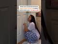 Oru Washroom Atrocities Shorts Tamilvlog Tamil Viral Funny Youtubeshorts Bathroom Usa Tour