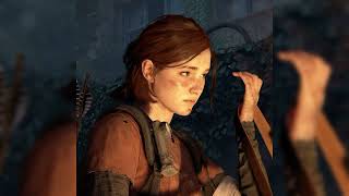 Overtime - Bryson Tiller [Overlapped Remix + Sped up]