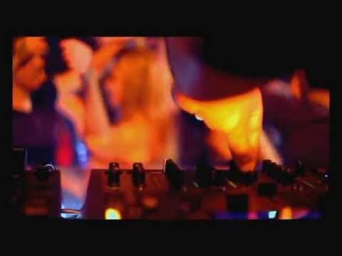 Nikita - High Class ( Dom Perignon ) teaser