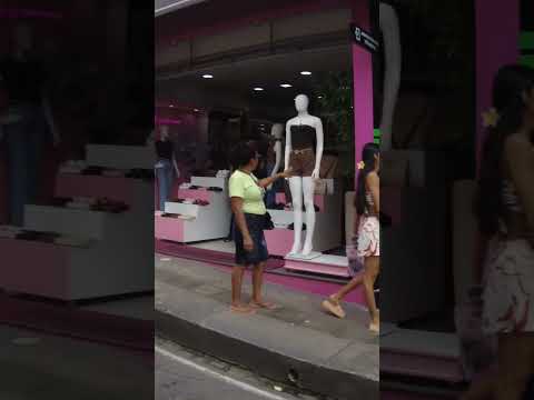 nunca confie no GPS#aventura #motovlog #estrada #cidade #bragança #para #viral #top