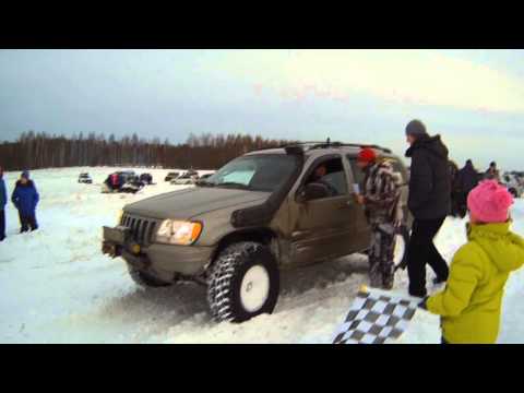 Смотреть видео Смотреть видео