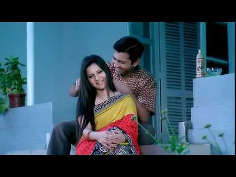 SURJO DAKE AMAR RODE |  TAHSAN & MITHILA  |   BEST TVC EVER